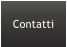 Contatti