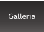 Galleria