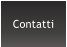 Contatti