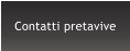 Contatti pretavive