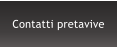 Contatti pretavive